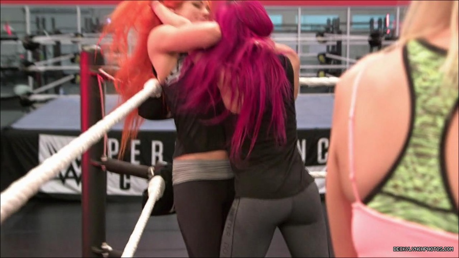 Episode_5_-_Girls_and_Dolls_mp4_000637500.jpg