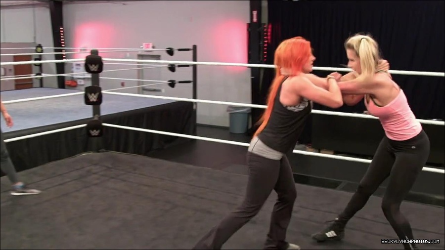 Episode_5_-_Girls_and_Dolls_mp4_000673100.jpg