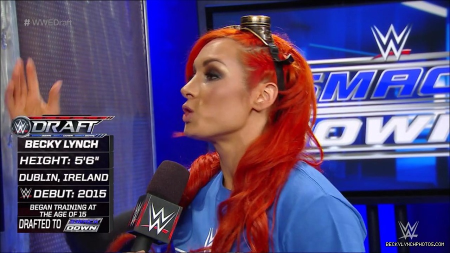 DRAFT_CENTER_LIVE_mp4_000027700.jpg