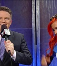 DRAFT_CENTER_LIVE_mp4_000002500.jpg