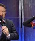 DRAFT_CENTER_LIVE_mp4_000002900.jpg