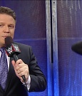DRAFT_CENTER_LIVE_mp4_000003300.jpg