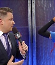 DRAFT_CENTER_LIVE_mp4_000004100.jpg