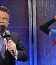 DRAFT_CENTER_LIVE_mp4_000004500.jpg