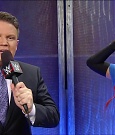 DRAFT_CENTER_LIVE_mp4_000004900.jpg