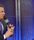 DRAFT_CENTER_LIVE_mp4_000005700.jpg