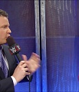 DRAFT_CENTER_LIVE_mp4_000006100.jpg
