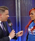DRAFT_CENTER_LIVE_mp4_000006900.jpg
