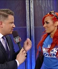 DRAFT_CENTER_LIVE_mp4_000007300.jpg