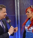 DRAFT_CENTER_LIVE_mp4_000007700.jpg