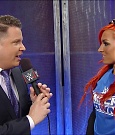 DRAFT_CENTER_LIVE_mp4_000008100.jpg
