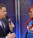 DRAFT_CENTER_LIVE_mp4_000008500.jpg