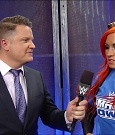 DRAFT_CENTER_LIVE_mp4_000010500.jpg