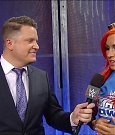 DRAFT_CENTER_LIVE_mp4_000010900.jpg
