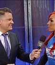 DRAFT_CENTER_LIVE_mp4_000011700.jpg