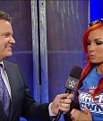 DRAFT_CENTER_LIVE_mp4_000012900.jpg