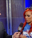 DRAFT_CENTER_LIVE_mp4_000013300.jpg