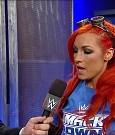 DRAFT_CENTER_LIVE_mp4_000014100.jpg