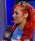 DRAFT_CENTER_LIVE_mp4_000020500.jpg