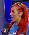 DRAFT_CENTER_LIVE_mp4_000020900.jpg