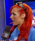 DRAFT_CENTER_LIVE_mp4_000021700.jpg