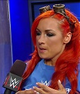 DRAFT_CENTER_LIVE_mp4_000022900.jpg