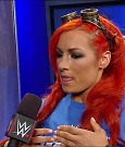 DRAFT_CENTER_LIVE_mp4_000023700.jpg