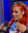 DRAFT_CENTER_LIVE_mp4_000024500.jpg