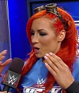 DRAFT_CENTER_LIVE_mp4_000024900.jpg