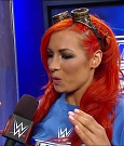 DRAFT_CENTER_LIVE_mp4_000025300.jpg