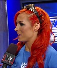 DRAFT_CENTER_LIVE_mp4_000026900.jpg