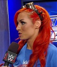 DRAFT_CENTER_LIVE_mp4_000027300.jpg