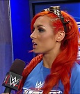 DRAFT_CENTER_LIVE_mp4_000028100.jpg