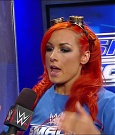 DRAFT_CENTER_LIVE_mp4_000028500.jpg