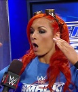 DRAFT_CENTER_LIVE_mp4_000028900.jpg