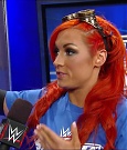 DRAFT_CENTER_LIVE_mp4_000029300.jpg