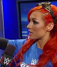 DRAFT_CENTER_LIVE_mp4_000030100.jpg