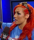 DRAFT_CENTER_LIVE_mp4_000030900.jpg