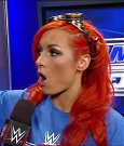 DRAFT_CENTER_LIVE_mp4_000031300.jpg