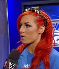 DRAFT_CENTER_LIVE_mp4_000034100.jpg
