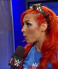 DRAFT_CENTER_LIVE_mp4_000039300.jpg