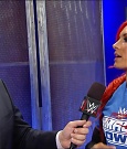 DRAFT_CENTER_LIVE_mp4_000041300.jpg