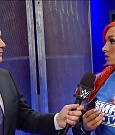 DRAFT_CENTER_LIVE_mp4_000041700.jpg