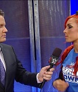 DRAFT_CENTER_LIVE_mp4_000042500.jpg