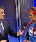 DRAFT_CENTER_LIVE_mp4_000043300.jpg