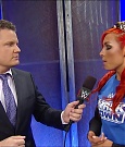 DRAFT_CENTER_LIVE_mp4_000043700.jpg