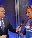 DRAFT_CENTER_LIVE_mp4_000044100.jpg