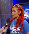 DRAFT_CENTER_LIVE_mp4_000049300.jpg