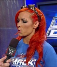 DRAFT_CENTER_LIVE_mp4_000050900.jpg