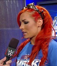 DRAFT_CENTER_LIVE_mp4_000051700.jpg